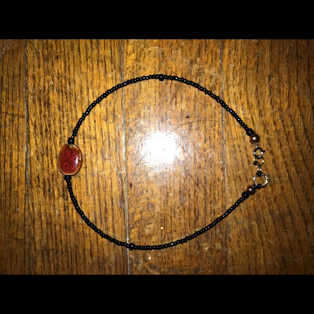 Choker - Picture 3 of 3